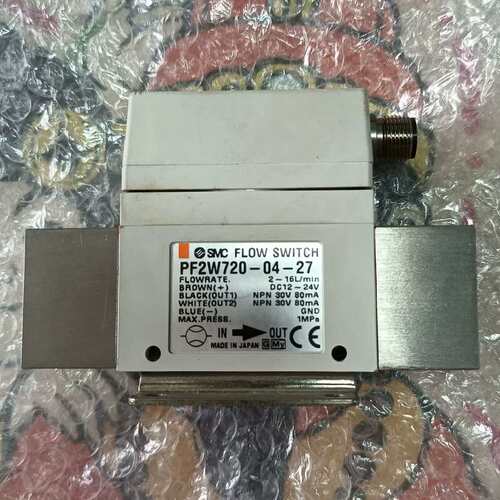{议价} PF2W720-04-27 原装 现货