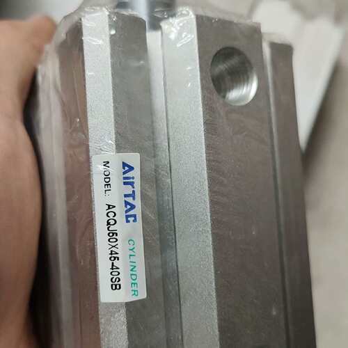 {议价}AirTac/亚德客 ACQJ50X45-40SB 全新库存