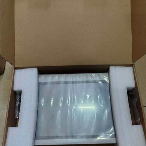 {议价}昆仑通态触摸屏tpc1431Ni-wifi,全新原装
