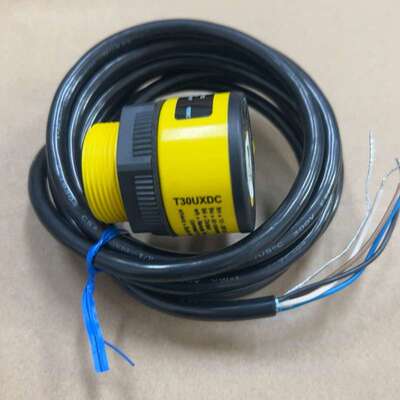 {议价}T30UXDC