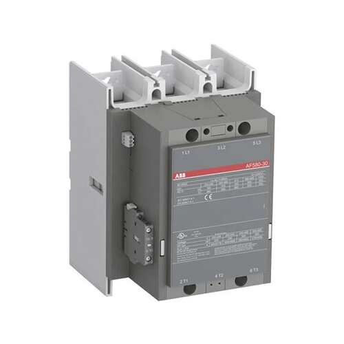 {议价}CBE05983 E6-20/1/D-IN 40.37