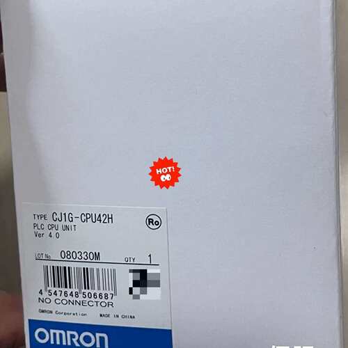 {议价}CCJ1G-CPU42H 43H PU44H CPU4