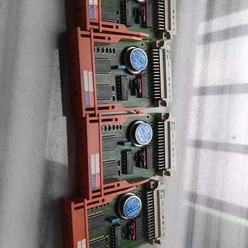 {议价}6DP3501-8AA 6DP3501-8AA