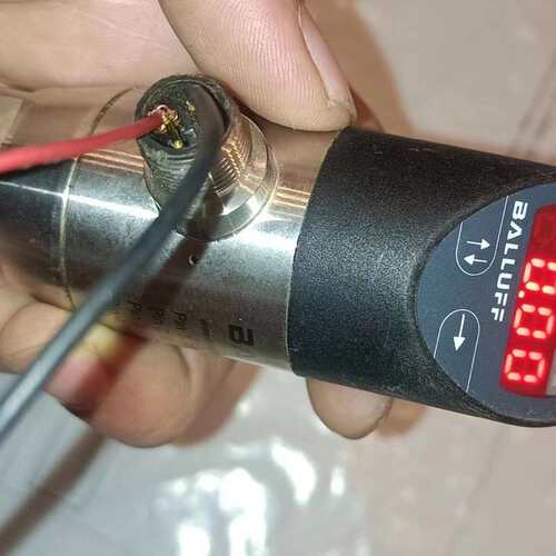 {议价}BSP004J BSP V002-EV002-A00A0B-