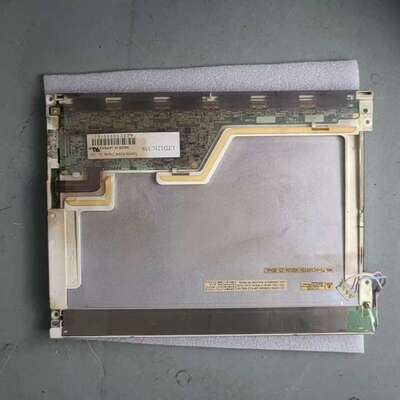 {议价}原装12.1寸LTD121C30S/C30U/C30U-A/