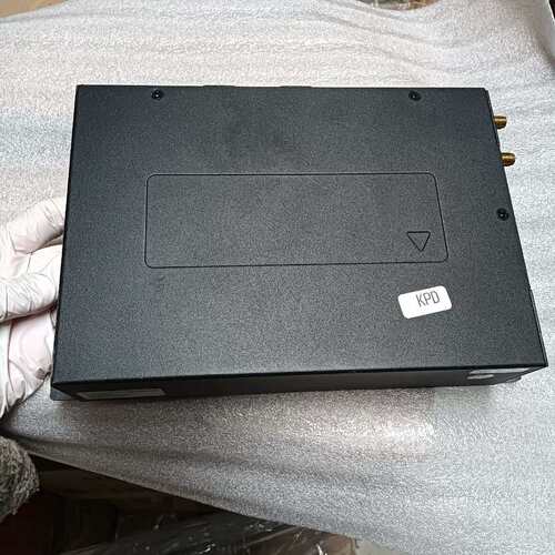 {议价}智能嵌入式计算机WW-H9380F
