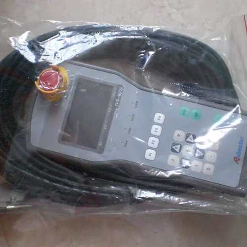 {议价}TPS-9000 RTS-9100T-15-NO-S 800