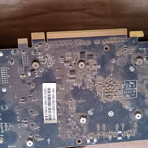 {议价}松景折机RX580 4G