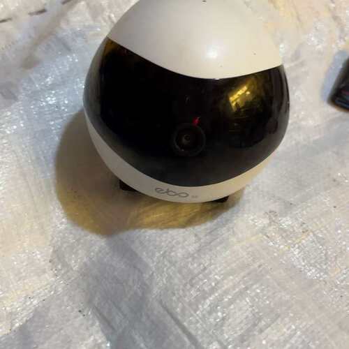 {议价}ebo se enabot标准版，型号：EBO SE