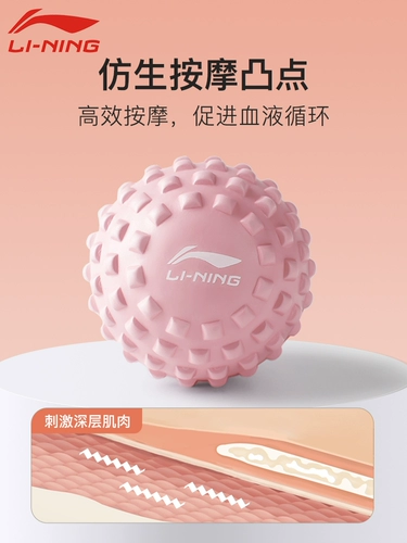 Фасция Лини Фасция шарика ноги