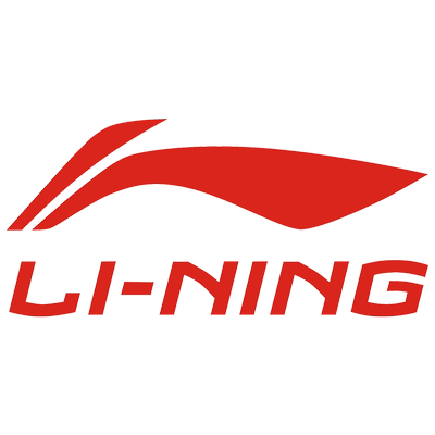 李宁护踝防崴脚踝护具扭伤