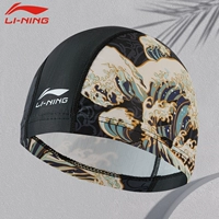 600 цветочных цветов