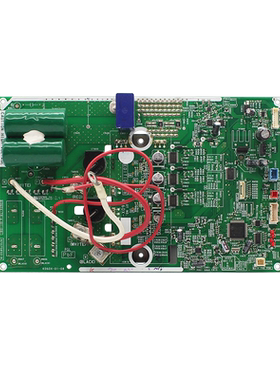 原装全新富士通中央空调变频板K06DX-0700HUE-TR1模块9708740003