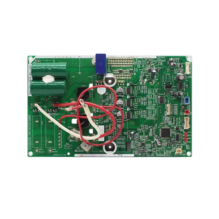 原装全新富士通中央空调变频板K06DX-0700HUE-TR1模块9708740003