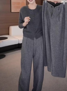 今年流行特惠112401大爱美依缘2025新款简约时尚长袖单排扣上衣