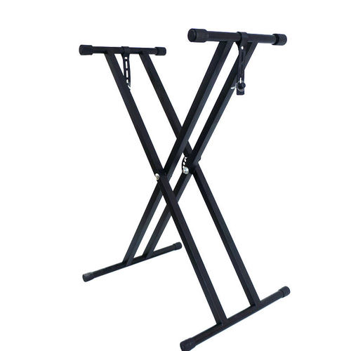 音箱垫子音箱落地支架话筒落地支架桌面支架悬浮悬臂支架X型琴架