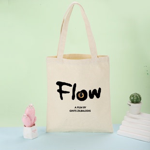 周边长袖 可爱泰国Butter打网球黄油小熊短袖 软萌上衣T恤情侣同款