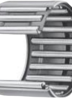 英制IKO滚BA针44轴45承47日55本56进57口59 65 66 68 69 610 ZOH