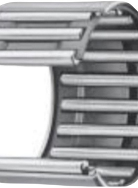 英制IKO滚BHA针1616轴1624承1812日1816本1818进1820口2012 ZOH