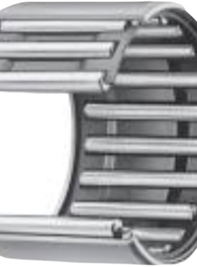 IKO滚TLA针TLAM轴48承59日69本79进810口910 912 1010 1012 1015Z