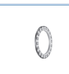 IKO推力AZ滚子304711轴承305216日本355212进口356218原装406013