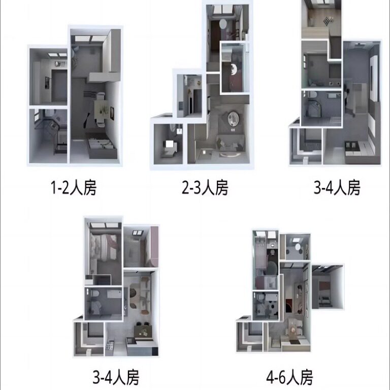 香港全屋定制公屋居屋私楼家私定制鞋柜衣柜电视柜伸缩餐台卧室