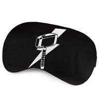 Syz-36 Thor отправил ушной плунжер