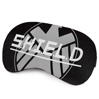 Щит Syz-31 отправил заглушку для ушного