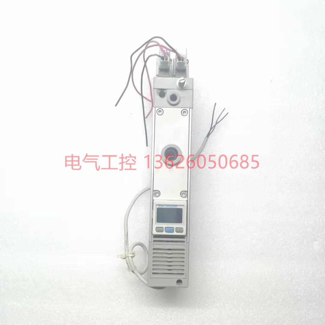 【议价】发生器 ZL112-K15LZD-DNL