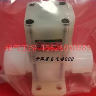 0BUP AD412 AM89290214D512 25BM 20BU 议价 PCKD药液阀AMD312