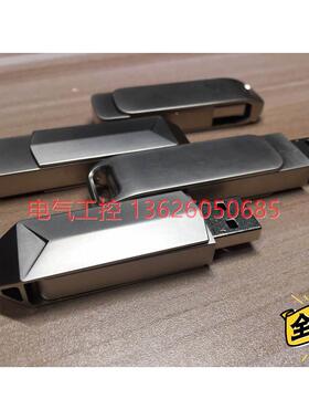 【议价】32G SLC高速U盘 银灿903+东芝 SLC闪存 传家宝