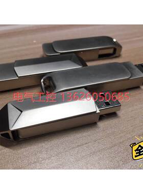 【议价】32G SLC高速U盘 银灿903+东芝 SLC闪存 传家宝