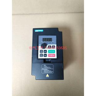 220V 2.2KW 议价 一台实拍 2.2KW变频器