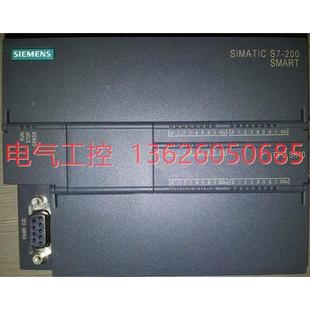 品67350 7KB SEIEENS 6ES7 331 0MAE0 議價 1AH03