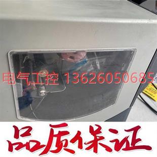 议价 拍前ZEBAR斑马ZM400 200