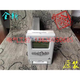 16948500M500F EMERON默生 議價 通信監 艾800D M800FM M500D
