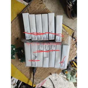 快克H612A發(fā)熱芯 快克206D高頻焊臺320瓦發(fā)熱芯 實(shí) 議價