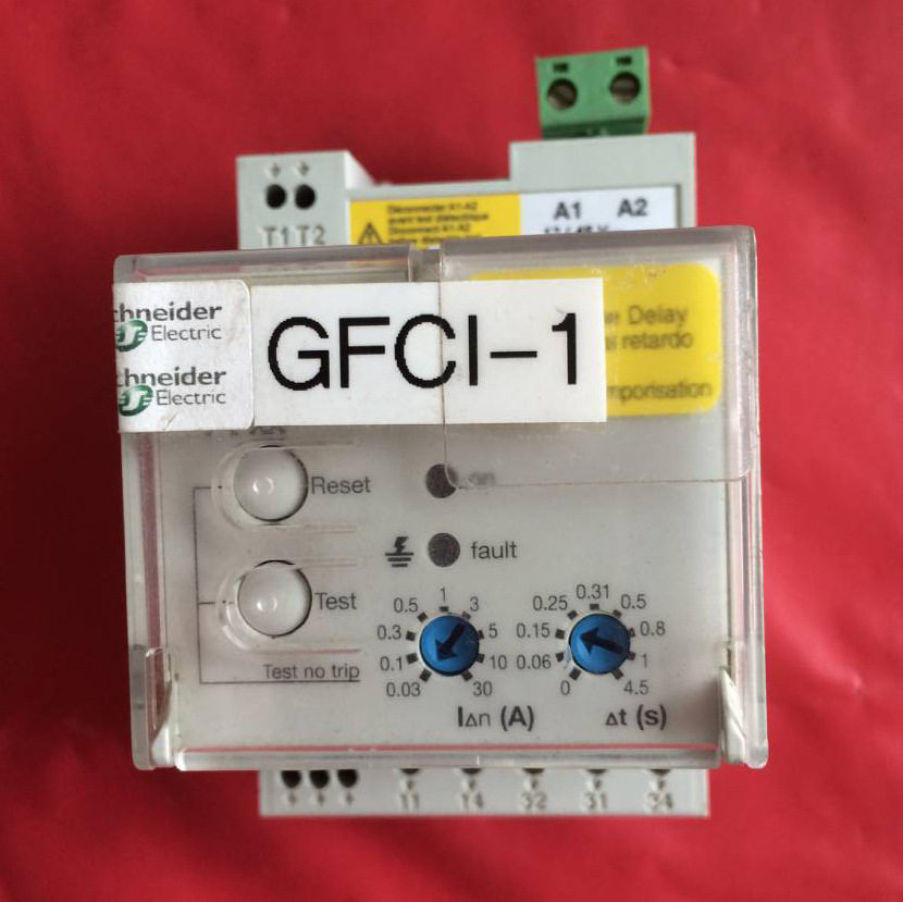 拍前询价继电器 base rhm dc12-48v ac12-24v 3n11202全新二手