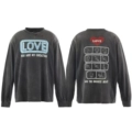 Love Limited