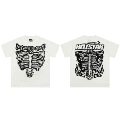 White Style 2