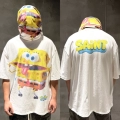 Spongebob Squarepants Limited Edition