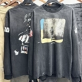 Star Wars Limited Edition