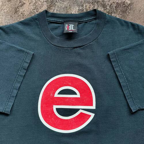 Rage Against The Machine vintage美式街头乐队男女款短袖t恤