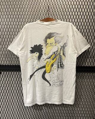 平价好物重磅RollingStones