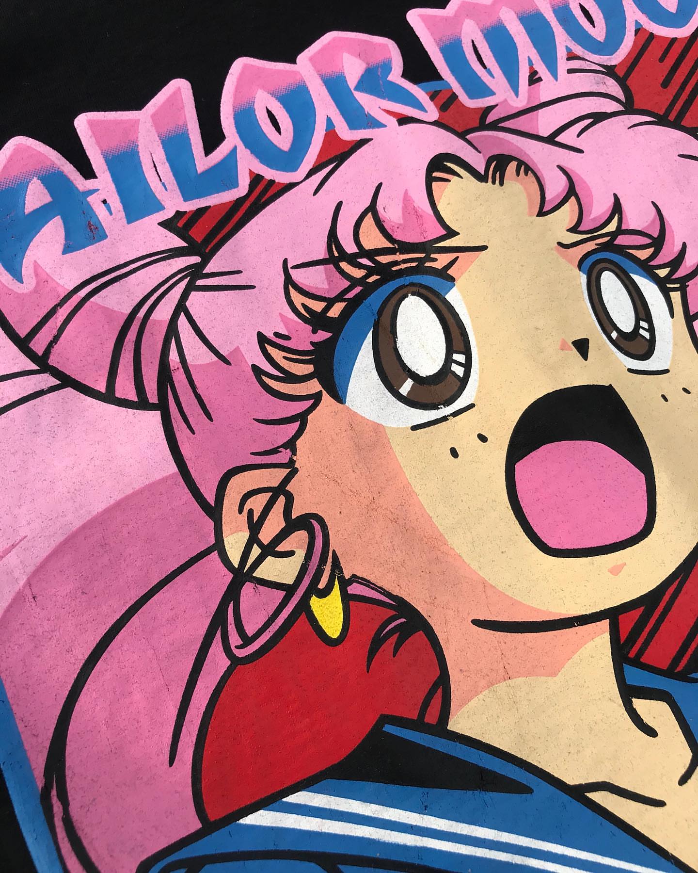 2023新款潮流ifashion设计感