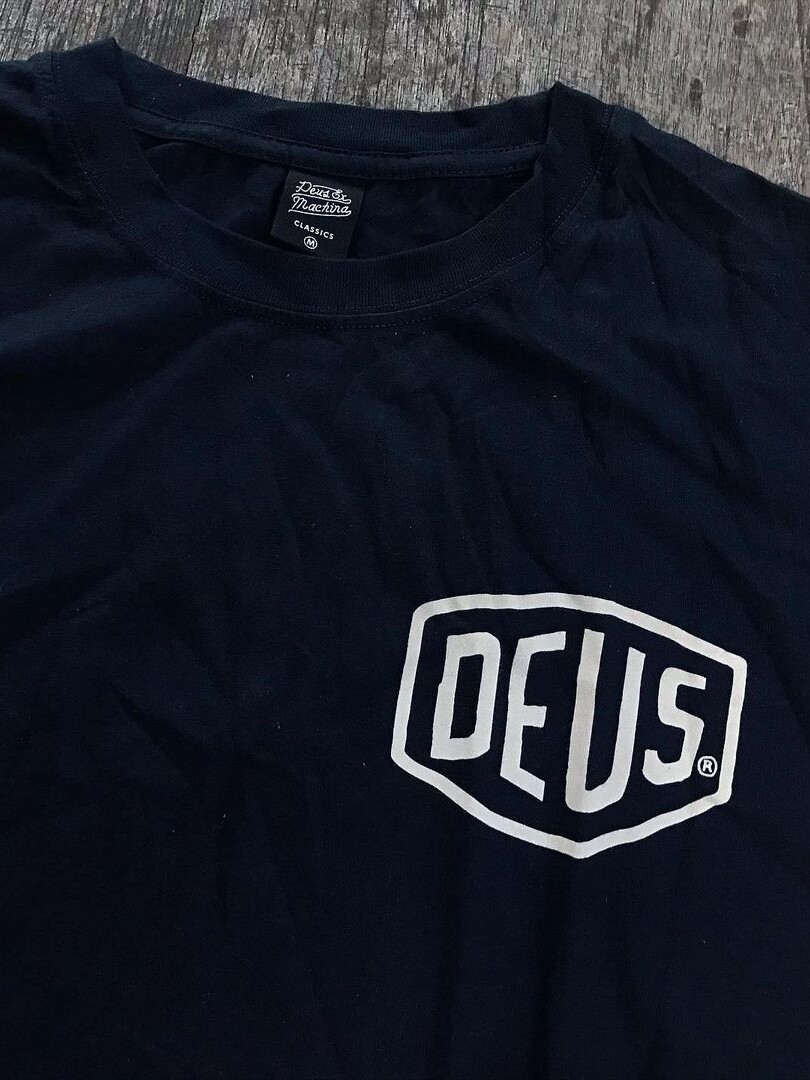 심플한 레터 스타일 시리즈 아메리칸 스트리트 올드스쿨 다용도 반팔 티셔츠 남성용 및 여성용 플러스 뚱뚱하고 루즈한 BF