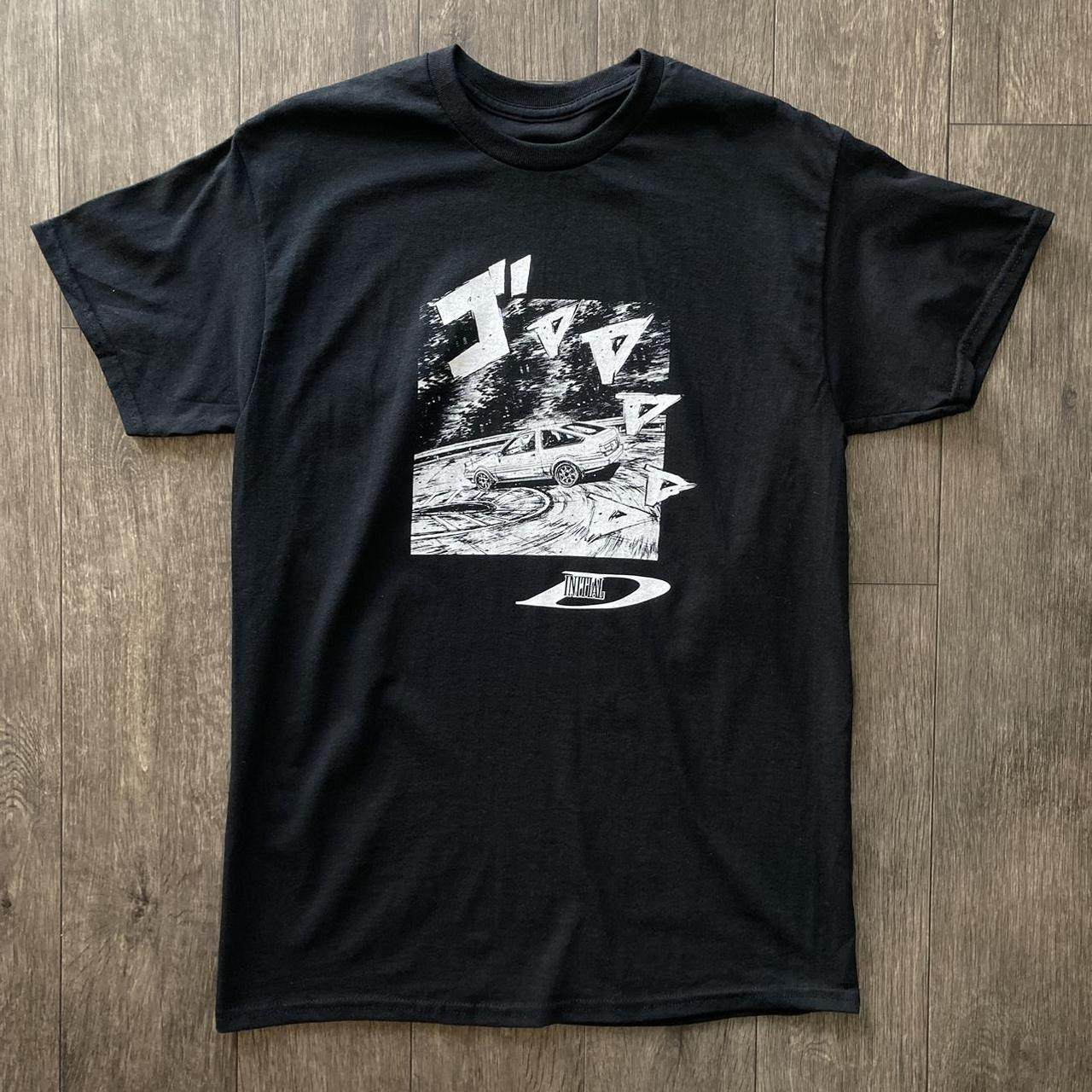 精选好物推荐 街头赛车文化oversize宽松复古动漫周边男女短袖t恤,服饰配件/皮带/帽子/围巾,口袋巾,淘宝优惠券,粉丝福利购,淘宝优惠卷