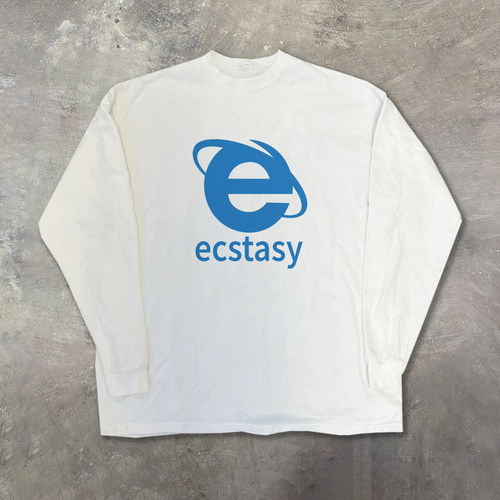 平价好物重磅不透美式运动风