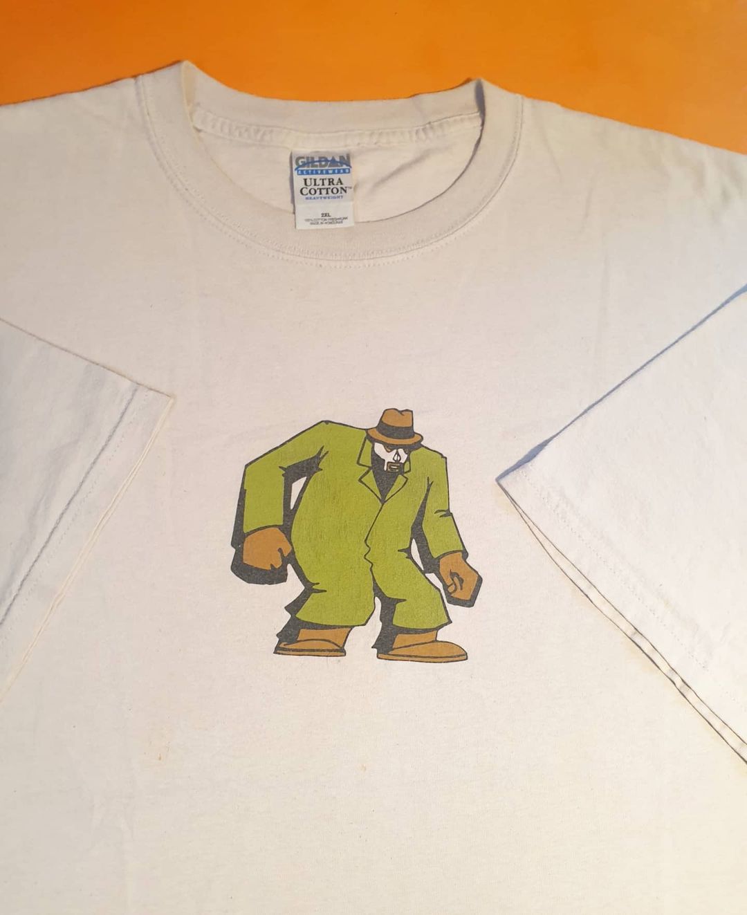 慵懒风设计感小众百搭