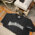 Black-S
